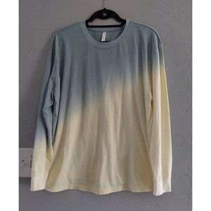 fabletics,tops Women M,stretch, Long Sleeve, Round Neck, good Condition.